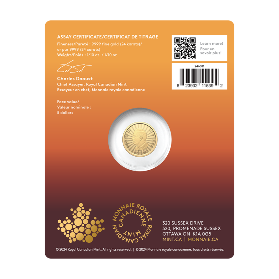 this regulation shall enter into force on the twentieth day following that of its publication in the official journal of the eur