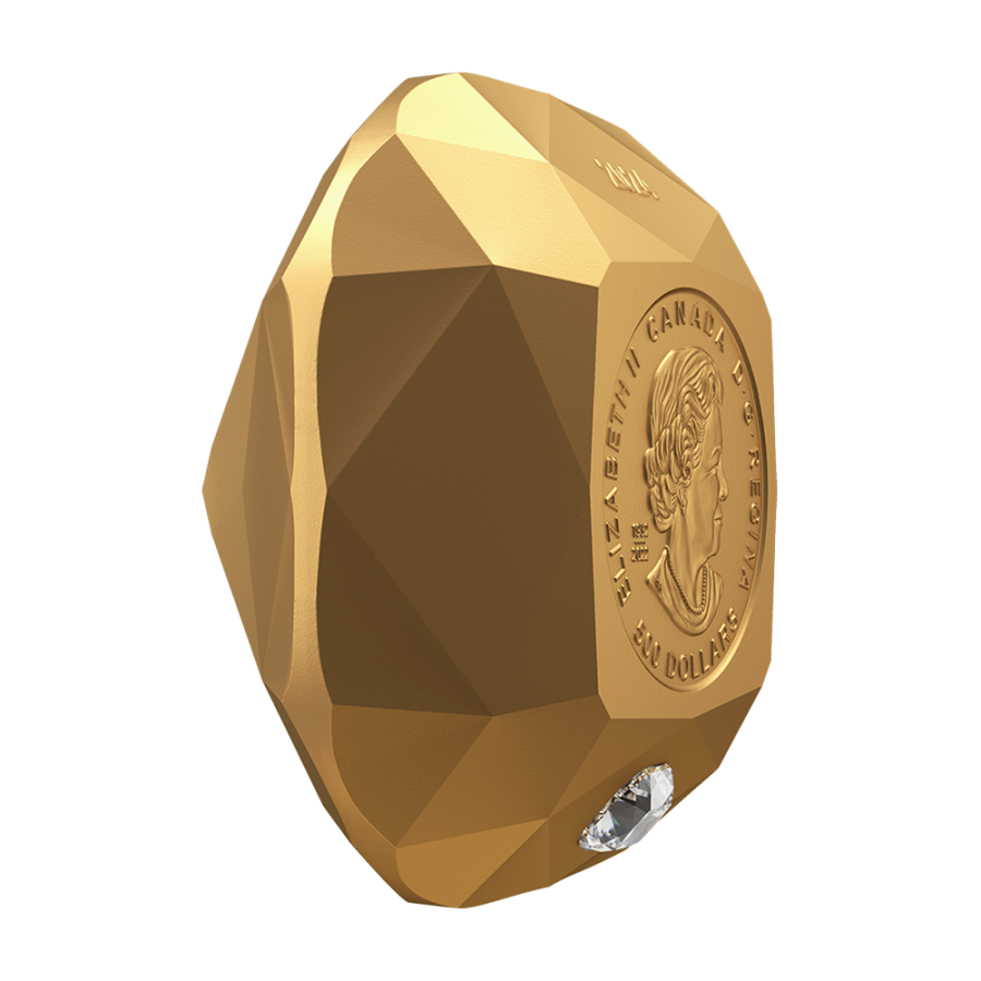 zlota-moneta-diament-de-beers-2024-1 (2)