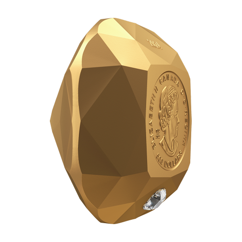gold-coin-diamond-de-beers-2024-1 (2)