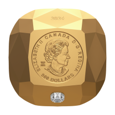 gold-coin-diamond-de-beers-2024-1 (3) 2
