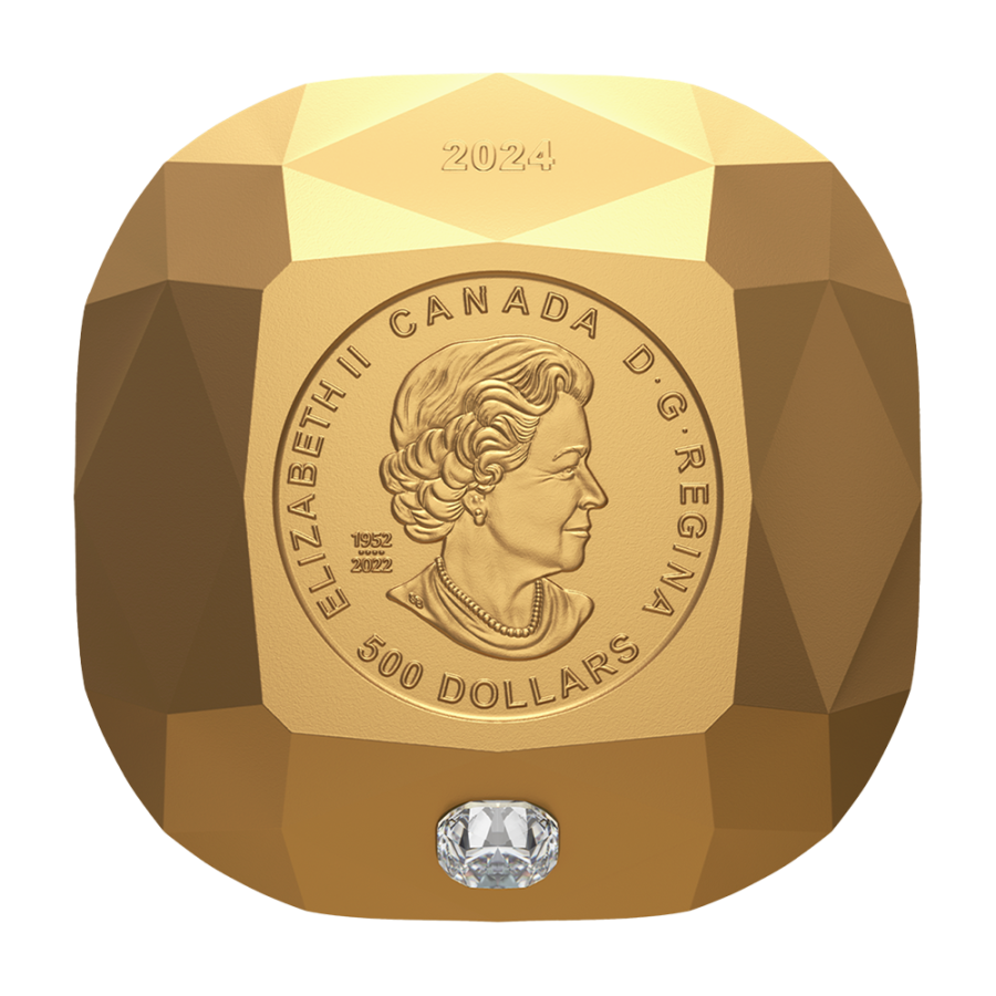zlota-moneta-diament-de-beers-2024-1 (1)