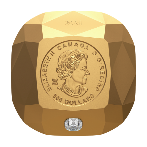 zlota-moneta-diament-de-beers-2024-1 (1)