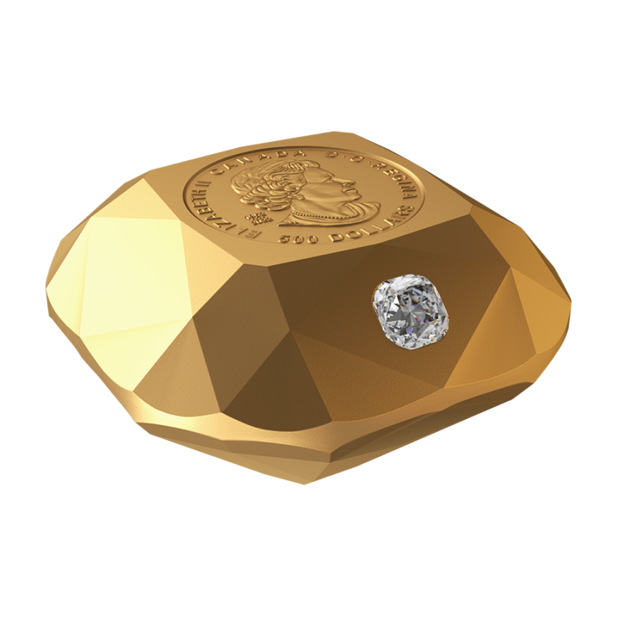 gold-coin-diamond-de-beers-2024-1 (3)