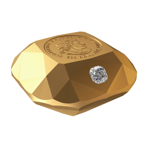 gold-coin-diamond-de-beers-2024-1 (3)
