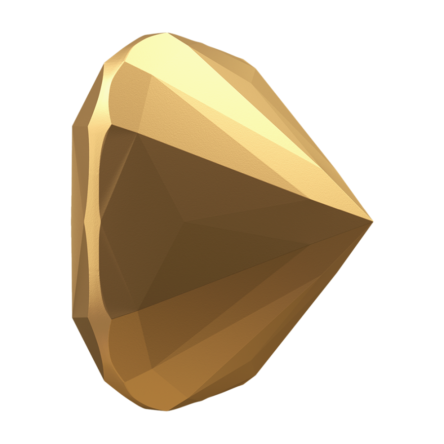 zlota-moneta-diament-de-beers-2024-1 (4)