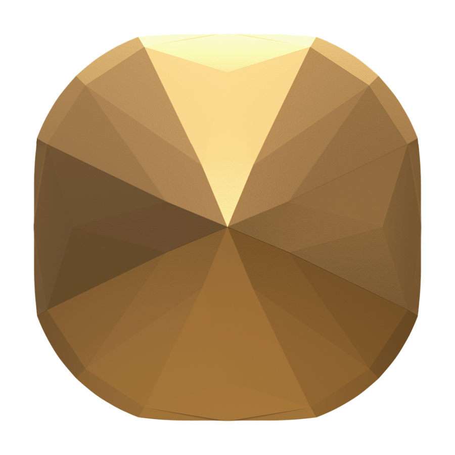 gold-coin-diamond-de-beers-2024-1 (5)