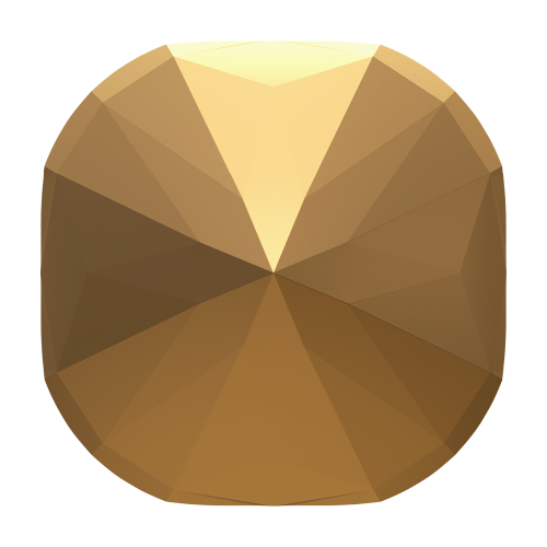 gold-coin-diamond-de-beers-2024-1 (5)