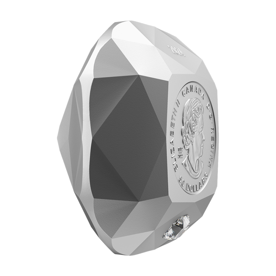 srebrna-moneta-diament-de-beers-2024-1 (2)