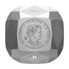 srebrna-moneta-diament-de-beers-2024-1 (3) 2