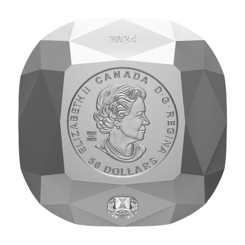 srebrna-moneta-diament-de-beers-2024-1 (1)