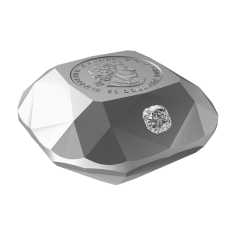 this regulation shall enter into force on the twentieth day following that of its publication in the official journal of the eur