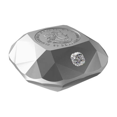 this regulation shall enter into force on the twentieth day following that of its publication in the official journal of the eur