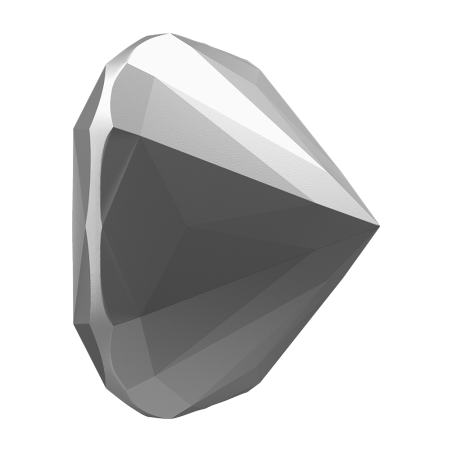 srebrna-moneta-diament-de-beers-2024-1 (4)