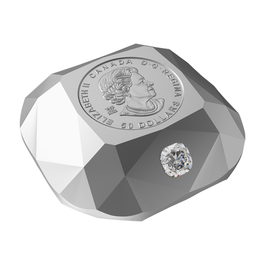 srebrna-moneta-diament-de-beers-2024-1 (5)