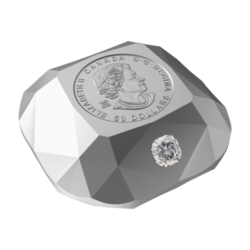 this regulation shall enter into force on the twentieth day following that of its publication in the official journal of the eur