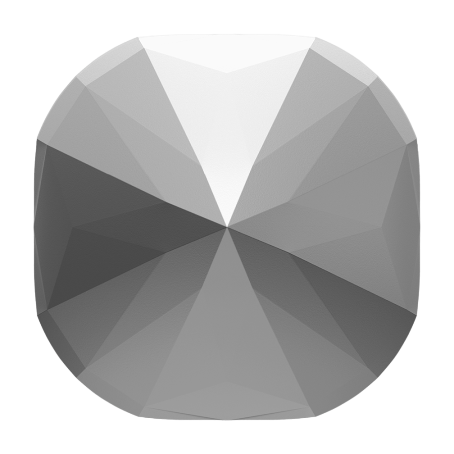 srebrna-moneta-diament-de-beers-2024-1 (6)