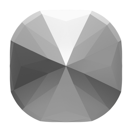 this regulation shall enter into force on the twentieth day following that of its publication in the official journal of the eur