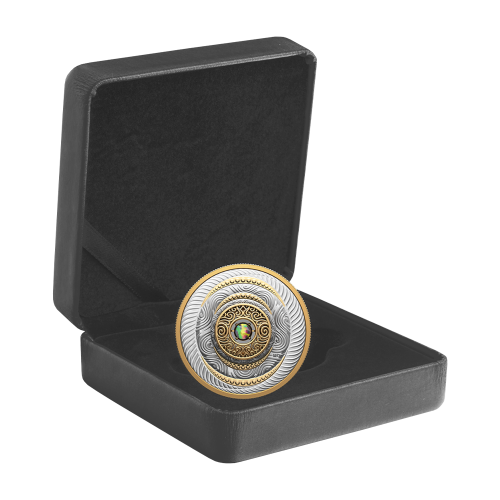 this regulation shall enter into force on the twentieth day following that of its publication in the official journal of the eur