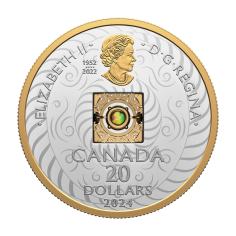 this regulation shall enter into force on the twentieth day following that of its publication in the official journal of the eur 2