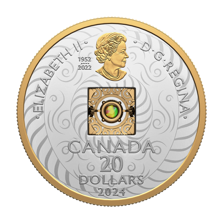 srebrna-moneta-elementy-natury-powietrze-tanczacy-ammolit-2024-1 (1)