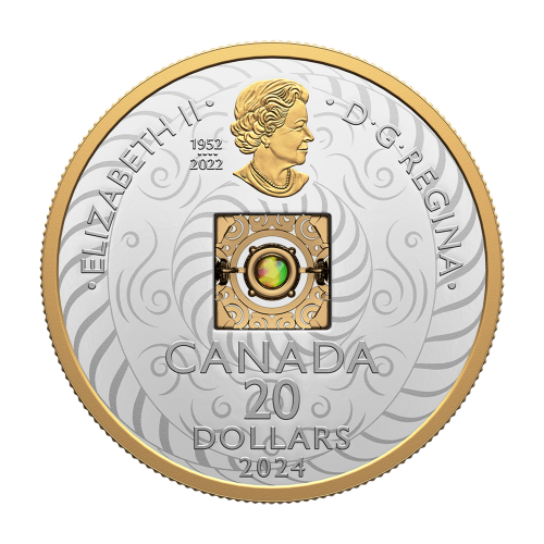 srebrna-moneta-elementy-natury-powietrze-tanczacy-ammolit-2024-1 (1)