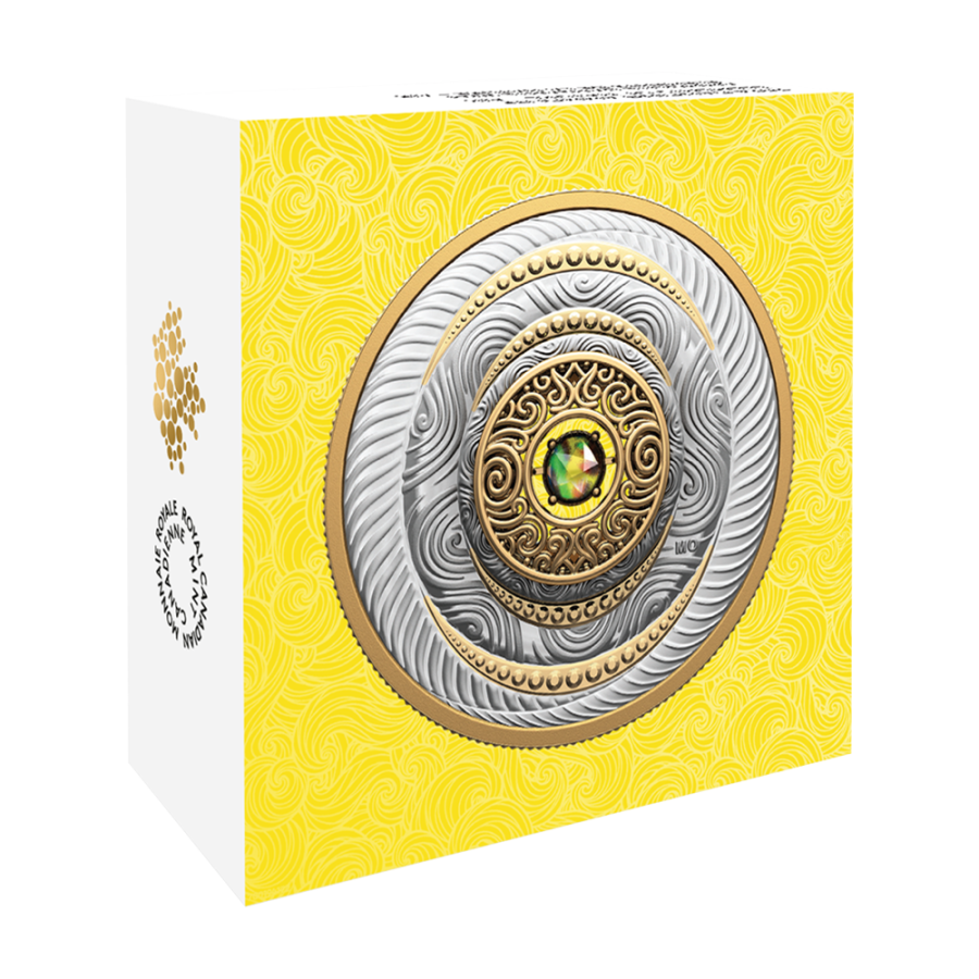 srebrna-moneta-elementy-natury-powietrze-tanczacy-ammolit-2024-1 (3)