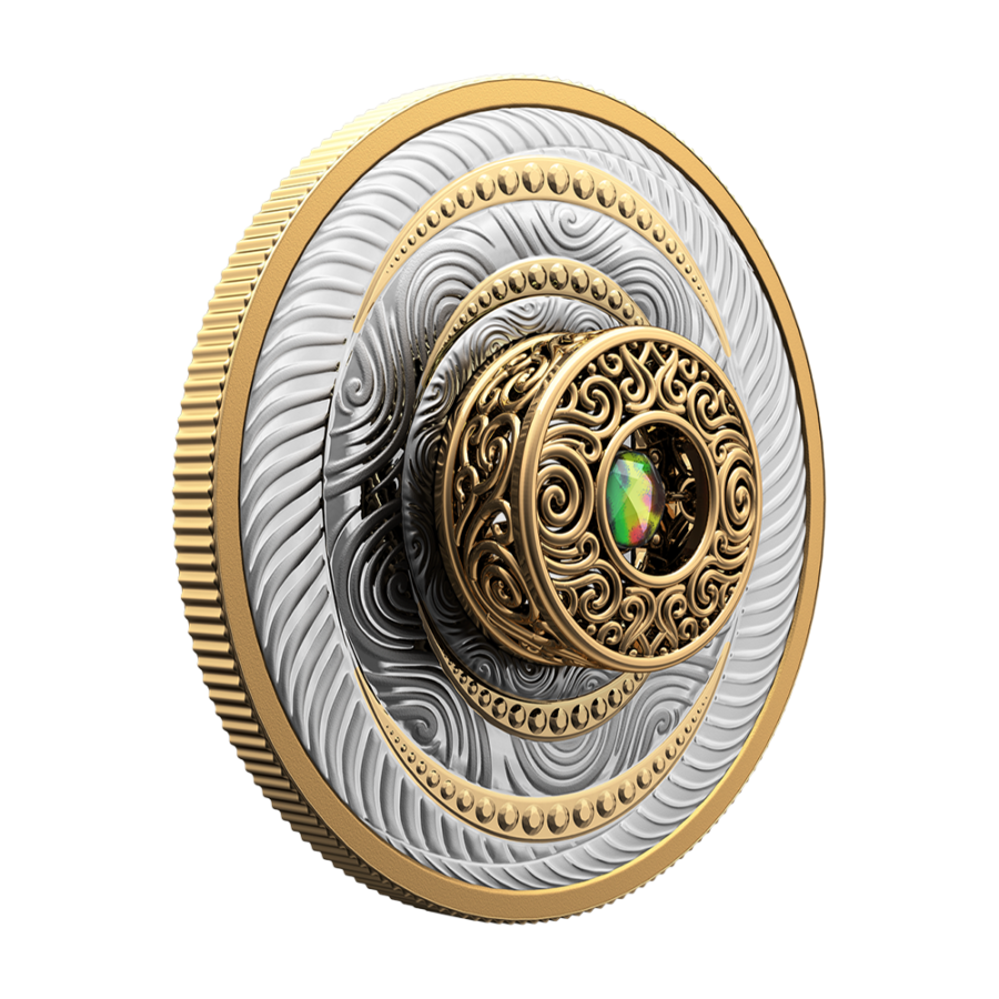 this regulation shall enter into force on the twentieth day following that of its publication in the official journal of the eur