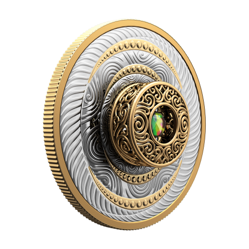 this regulation shall enter into force on the twentieth day following that of its publication in the official journal of the eur