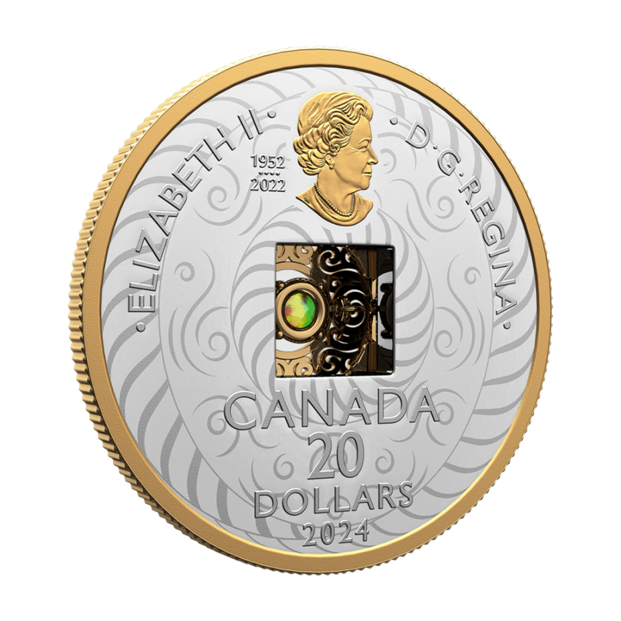 srebrna-moneta-elementy-natury-powietrze-tanczacy-ammolit-2024-1 (5)