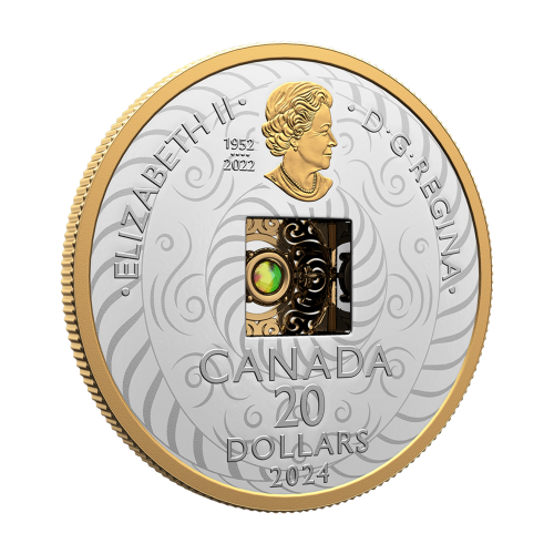 srebrna-moneta-elementy-natury-powietrze-tanczacy-ammolit-2024-1 (5)