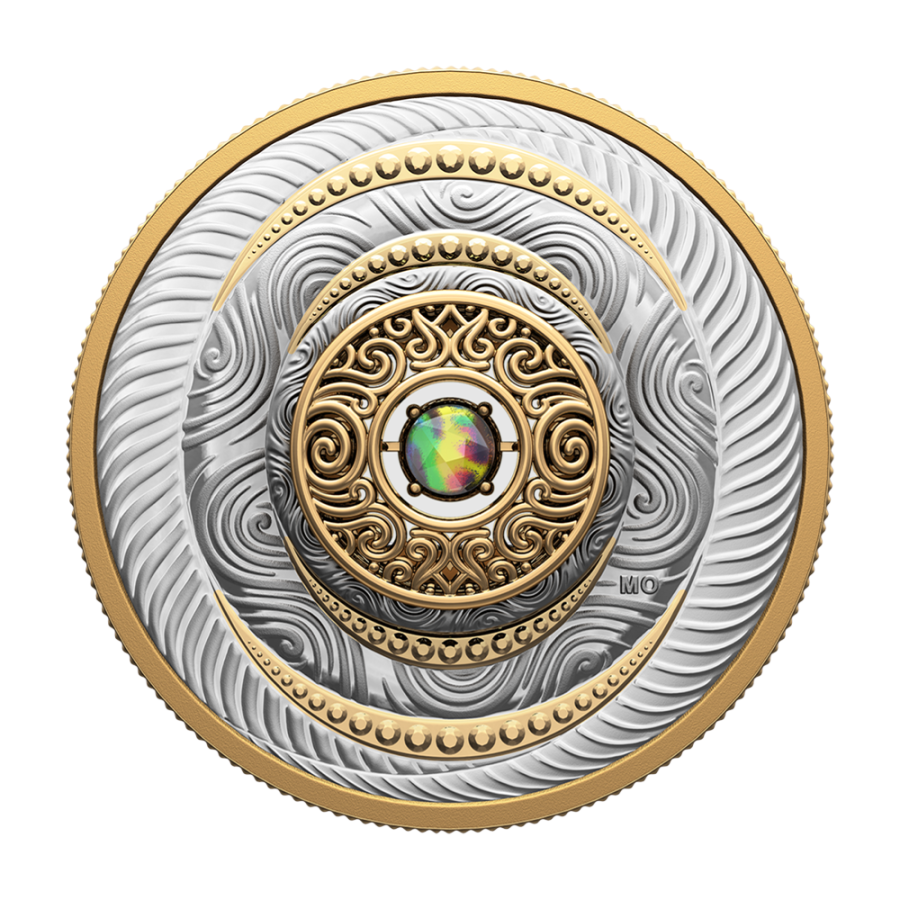 in order to ensure the proper functioning of the internal market, it is necessary to lay down the rules for the application of t