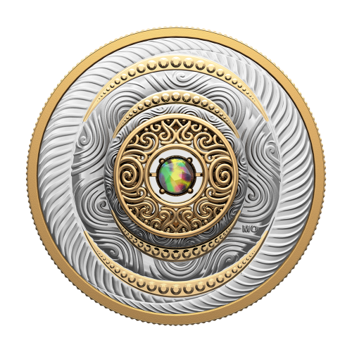 in order to ensure the proper functioning of the internal market, it is necessary to lay down the rules for the application of t