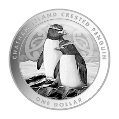 the silver-coin-penguin-chubby-1-ounce-reverse