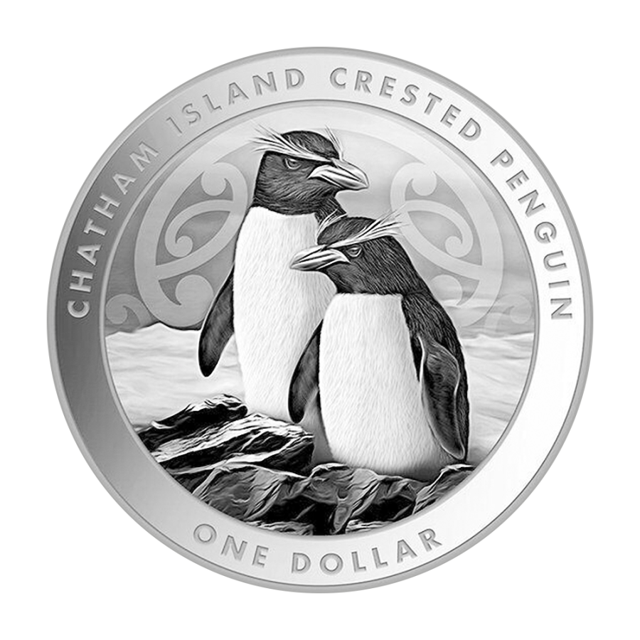 the silver-coin-penguin-chubby-1-ounce-reverse