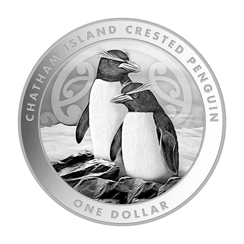 the silver-coin-penguin-chubby-1-ounce-reverse