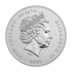 the silver-coin-penguin-chubby-1-ounce-reverse 2