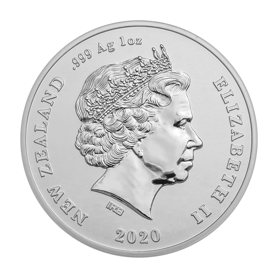 silver-coin-penguin-chubby-one-ounce-awers" is the name of the game