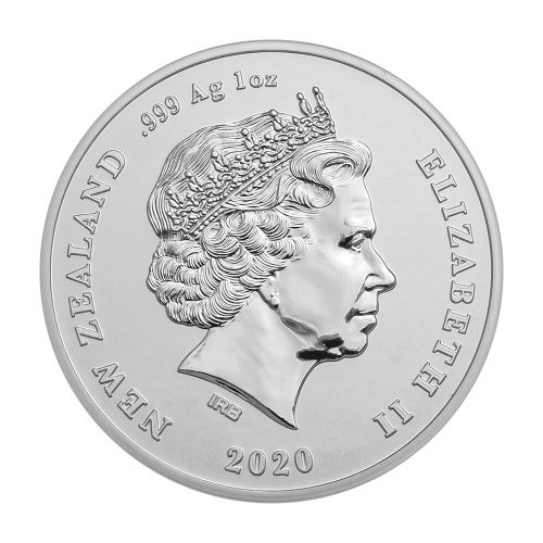 silver-coin-penguin-chubby-one-ounce-awers" is the name of the game