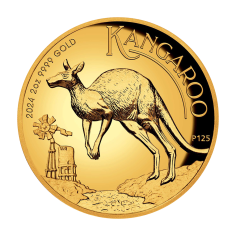 this regulation shall be binding in its entirety and directly applicable in all member states