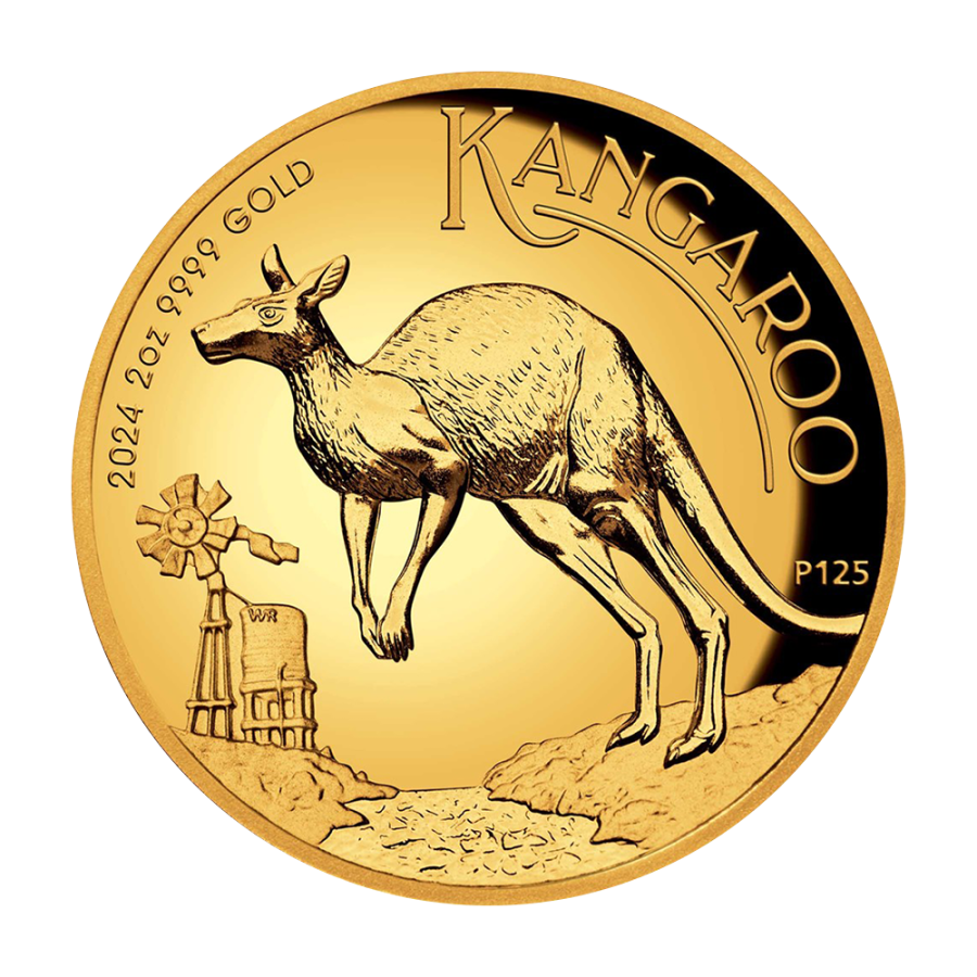 this regulation shall be binding in its entirety and directly applicable in all member states