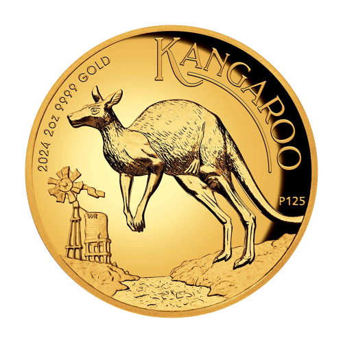 this regulation shall be binding in its entirety and directly applicable in all member states