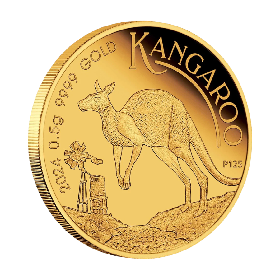 zlota-moneta-australijski-kangur-0-5-g-rewers