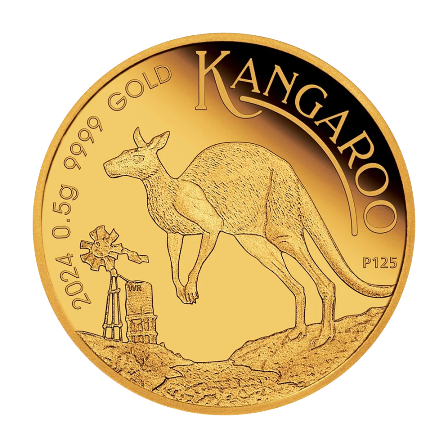 zlota-moneta-australijski-kangur-0-5-g-rewers2