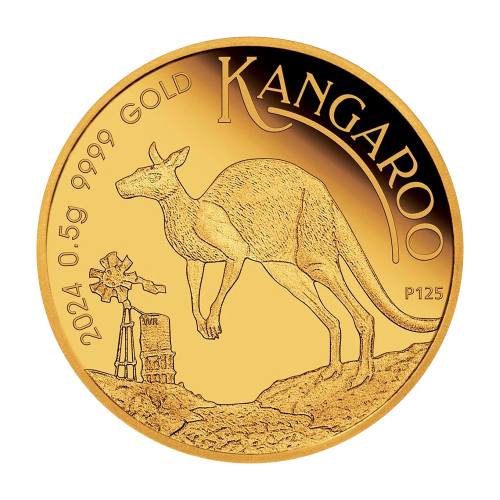 zlota-moneta-australijski-kangur-0-5-g-rewers2