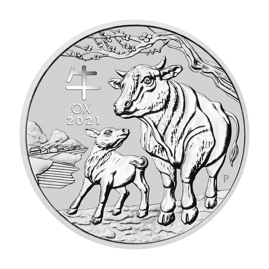 srebrna-moneta-rok-wolu-2021-1000-g-1-kg-rewers2