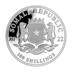 srebrna-moneta-somalijski-lampart-1-uncja-rewers 2