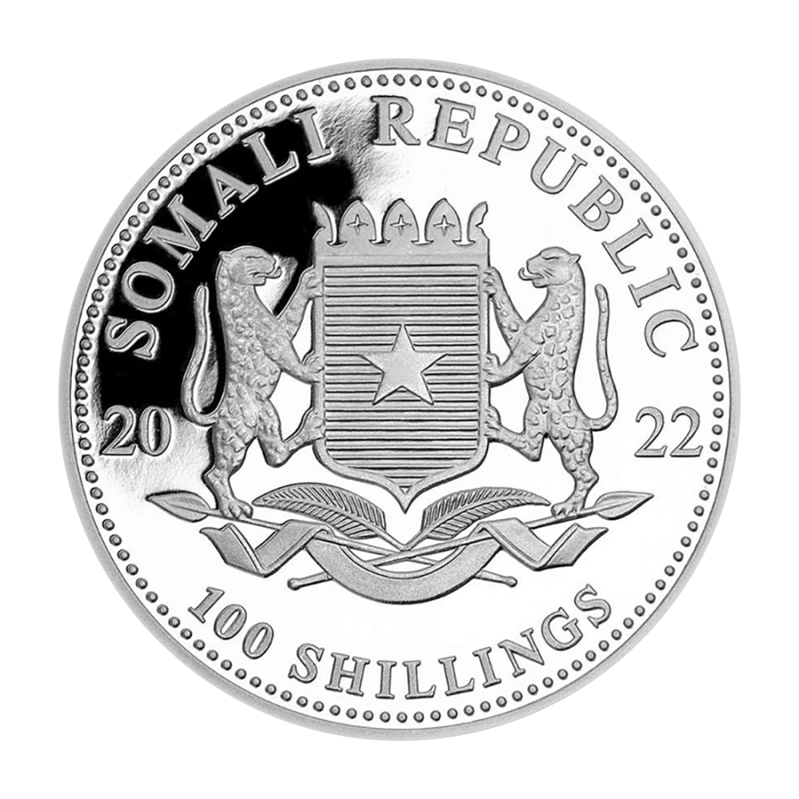 the value of all the materials used does not exceed 20% of the ex-works price of the product