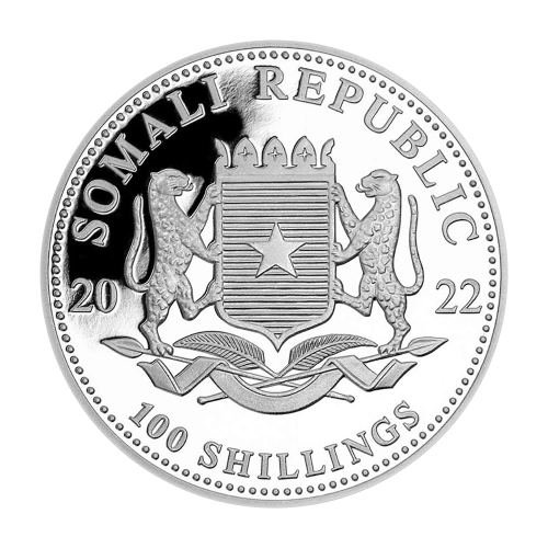 the value of all the materials used does not exceed 20% of the ex-works price of the product