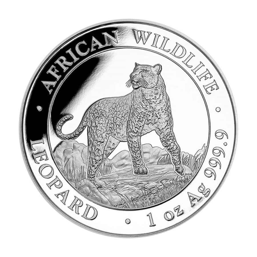 srebrna-moneta-somalijski-lampart-1-uncja-rewers