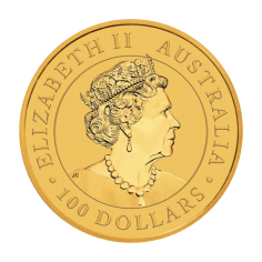 zlota-moneta-super-pit-z-perth-1-uncja-rewers 2